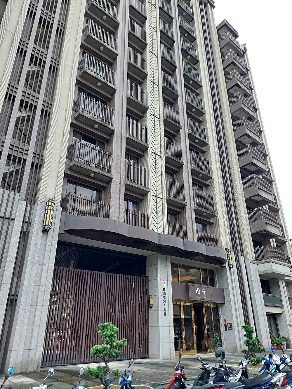 房屋圖片