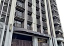 三峽區-中山路3房2廳，43.5坪