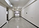 龜山區-文青二路3房2廳，54.6坪