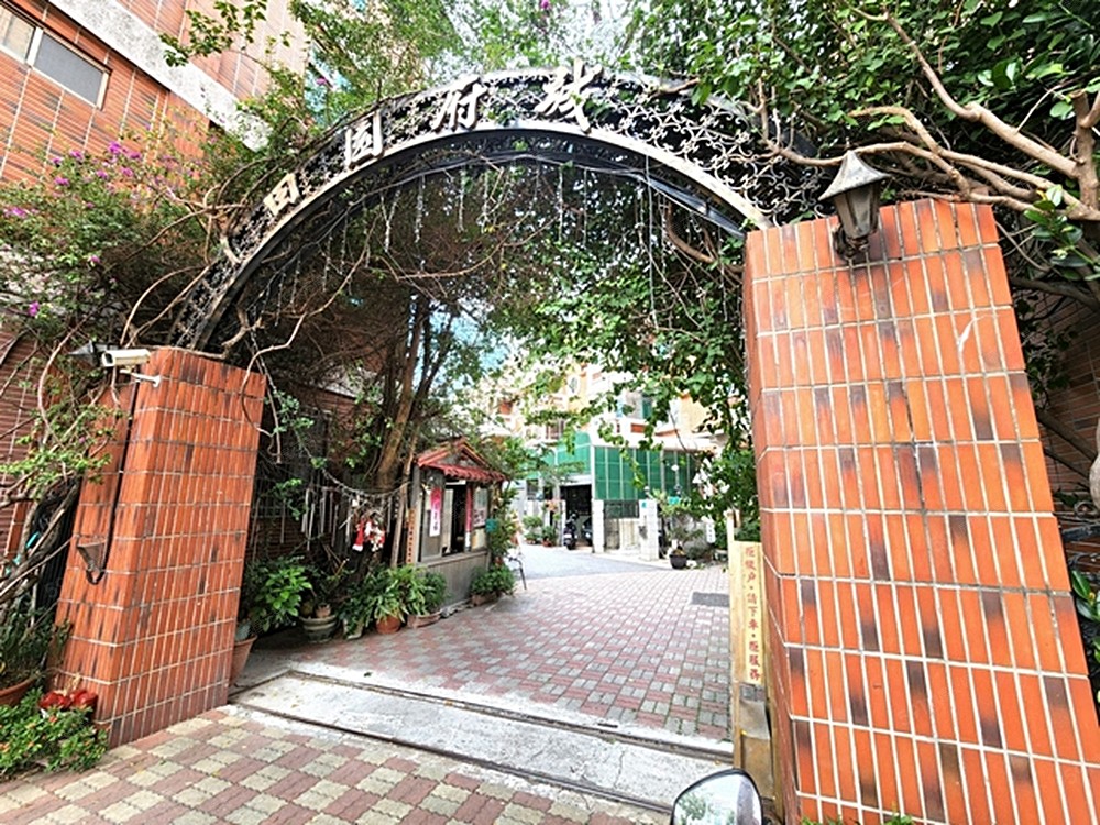 房屋圖片