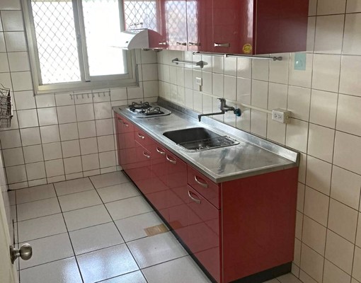 *自租免仲介費*高樓層視野好*有電梯*3房*採光一極棒!!! - Image 5