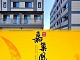 宣傳圖(3)