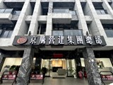 宣傳圖(1)