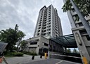 東區-後甲三街3房2廳，44.7坪