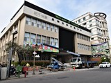 環境圖(7)