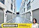 大里區-瓦磘路4房2廳，65坪