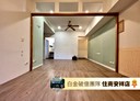 新店區-達觀路2房2廳，34.3坪