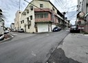 龍潭區-中興路開放式格局，54坪