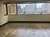 新北租屋,板橋租屋,辦公出租,板橋江子翠捷運站旁三角窗頂級新辦公室出租