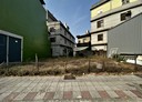 楠梓區-土地，47.8坪