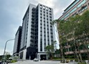 汐止區-中興路廠房，270.4坪