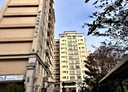 楊梅區-環南路2房2廳，36.3坪