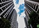 板橋區-華江一路3房2廳，45.2坪