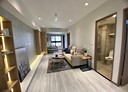 淡水區-沙崙路二段2房2廳，31.2坪