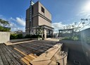 中正區-南昌路二段1房1廳，13.9坪