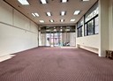 桃園區-民安路4房4廳，116.2坪