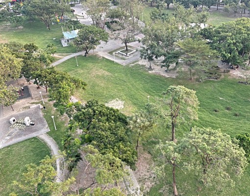 近巨蛋百貨自由黃昏市場,全新裝修美學住宅 - Image 9