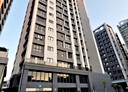 北區-榮濱路2房2廳，21.5坪