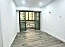 東區-東南街2房2廳，19.7坪