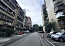 內湖區-文德路3房2廳，24.9坪