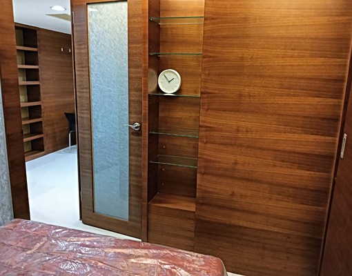 精緻裝潢/人氣社區/2房/男女皆可 - Image 3