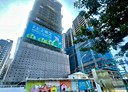 板橋區-華江二路2房2廳，28.4坪