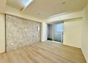 北區-文昌東一街3房2廳，35.3坪