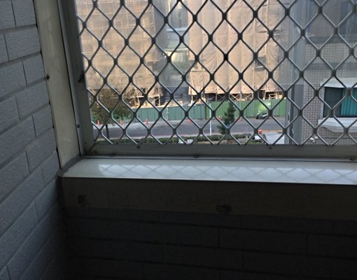 近成大崑大對外窗200M室內停機車光籤 - 591租屋網 - Image 9