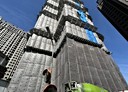 西屯區-台灣大道三段2房2廳，32坪