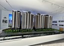 八德區-永豐路4房2廳，62.5坪