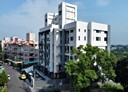 東區-東洋新邨2房2廳，23.5坪