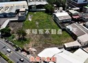 永康區-土地，691.4坪