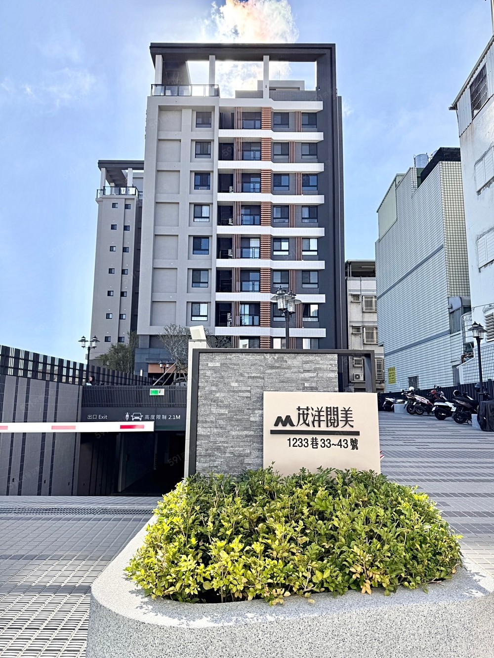 房屋圖片