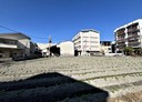 潭子區-土地，426坪