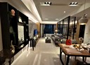 汐止區-仁愛路3房2廳，50.3坪