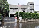 士林區-仰德大道二段開放式格局，96.9坪
