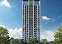 北屯區-山西路二段3房2廳，47.5坪