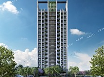 山西路二段找我最便宜│專任..