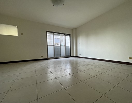 南屯區南屯路旁/永春國小/室內41坪大3房+車位 - Image 12