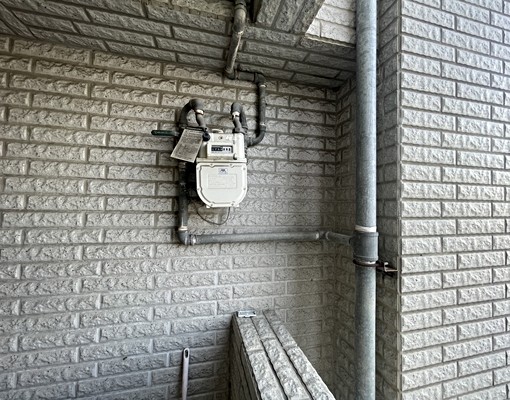 南屯區南屯路旁/永春國小/室內41坪大3房+車位 - Image 14