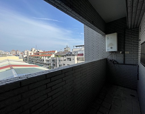 南屯區南屯路旁/永春國小/室內41坪大3房+車位 - Image 16