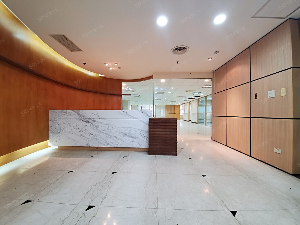 新北租屋,林口租屋,住辦出租