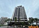 楠梓區-大學南路2房2廳，25.4坪
