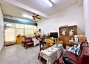大雅區-大雅路5房2廳，40.5坪