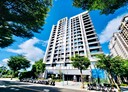 板橋區-香社一路3房2廳，32.2坪
