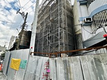 新興路我是承辦小巨蛋旁~正..