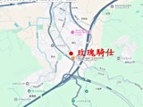 交通圖(1)