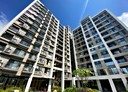 新屋區-高洲六街3房2廳，45.7坪