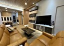 內湖區-金龍路3房2廳，66.5坪