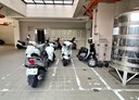 新市區-富林路2房2廳，28.1坪